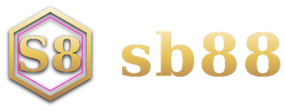 sb88 logo