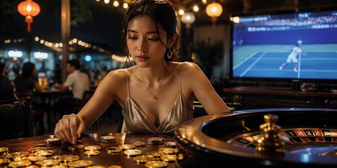 sb88 mobile gaming