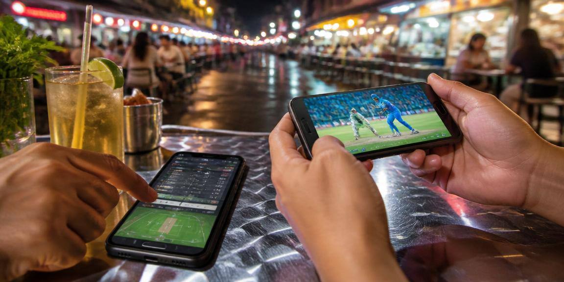 sb88 mobile gaming