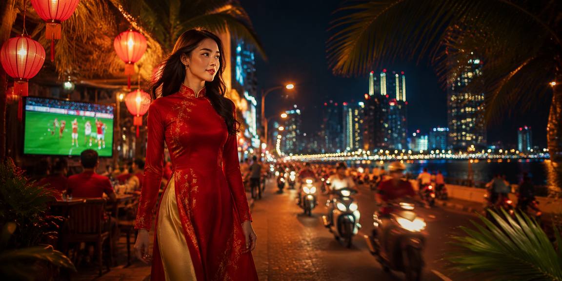 sb88 Cách chơi Dice Dem hoạt động