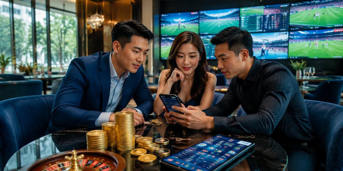 sb88 Cách hoạt động của Crash Thap Sang