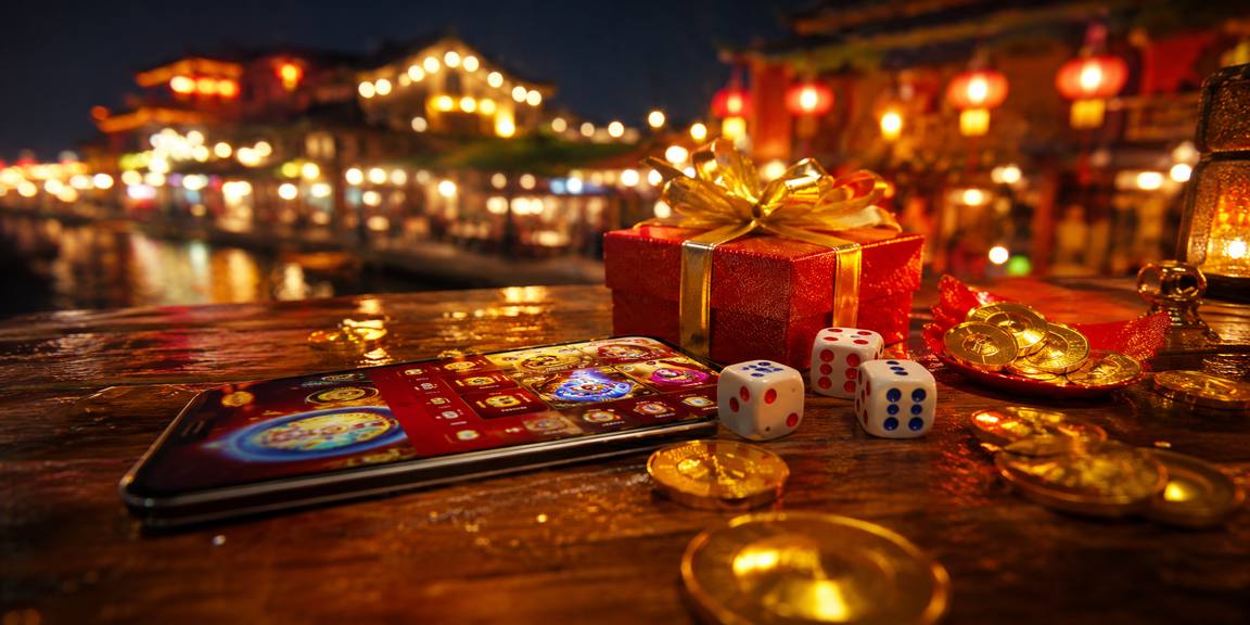 sb88 Tải và cài ứng dụng sb88 trong 2 phút